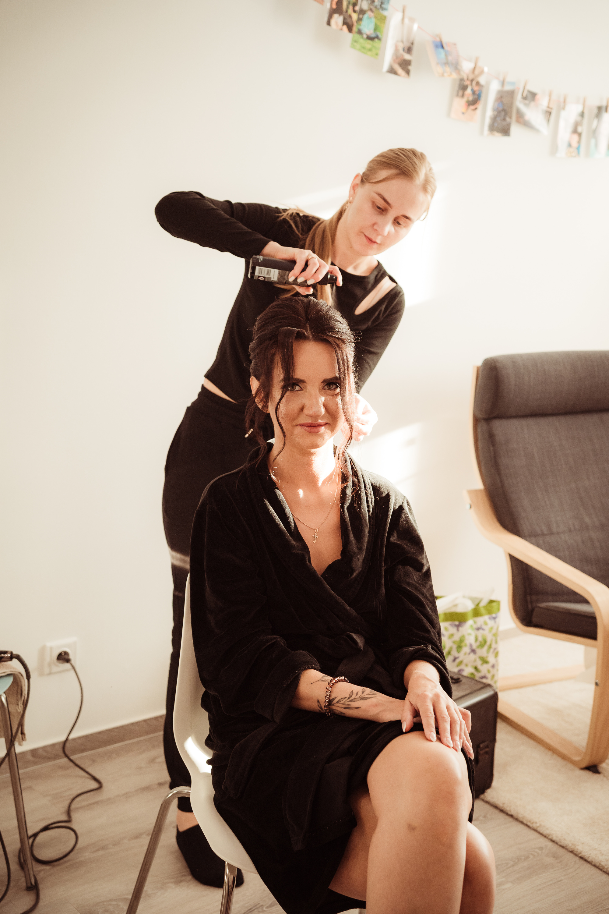 2023-10-07 Svatba Dostalovi